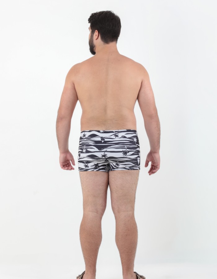 Produto 178 0