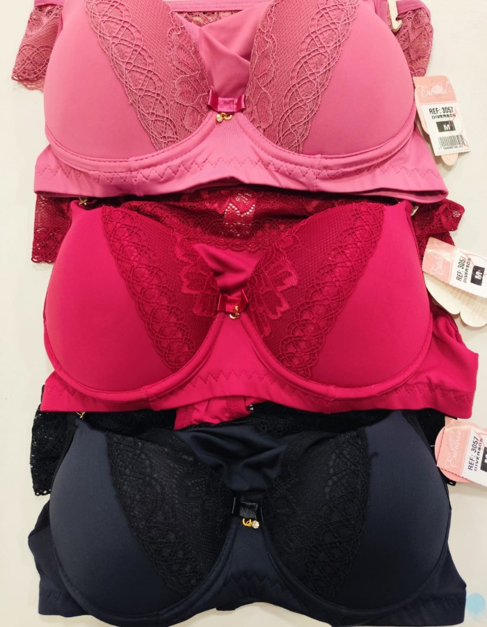Produto 1233 4