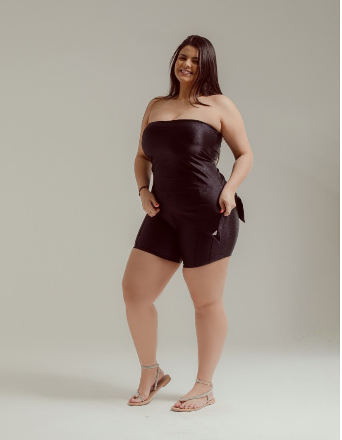 Produto 12-ggshort 0