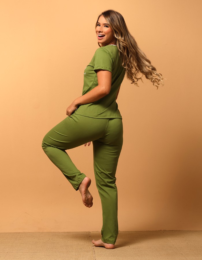 Produto 10 3
