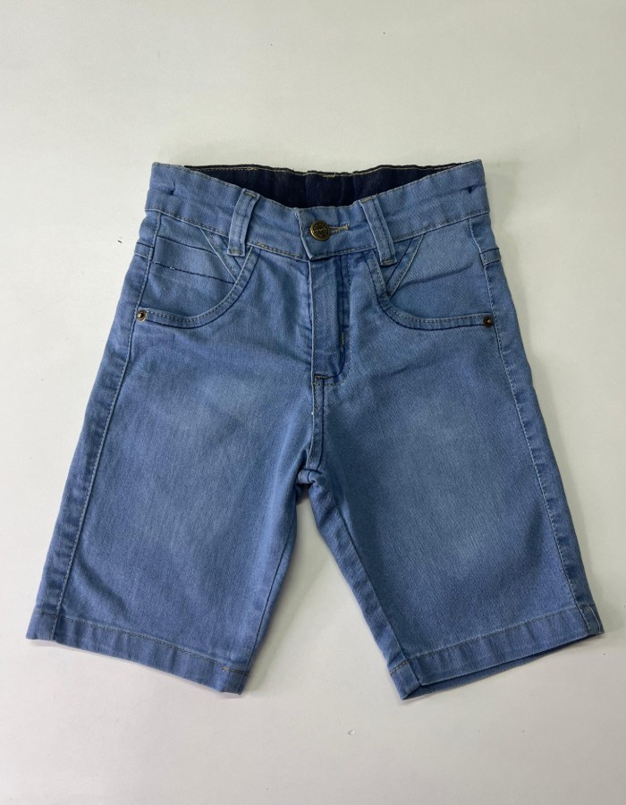 Produto 026 0