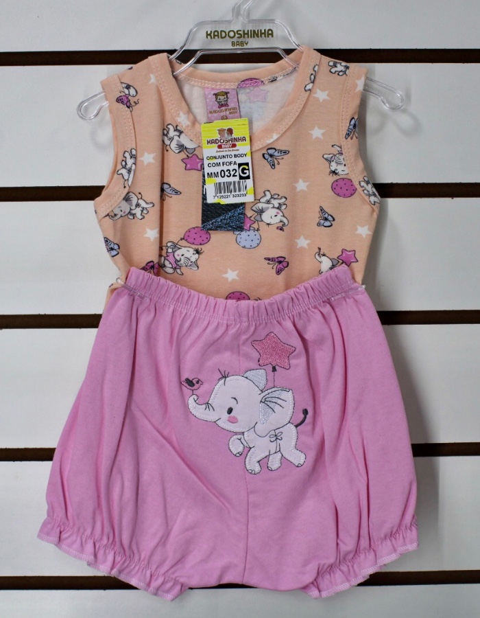 Produto 032 0