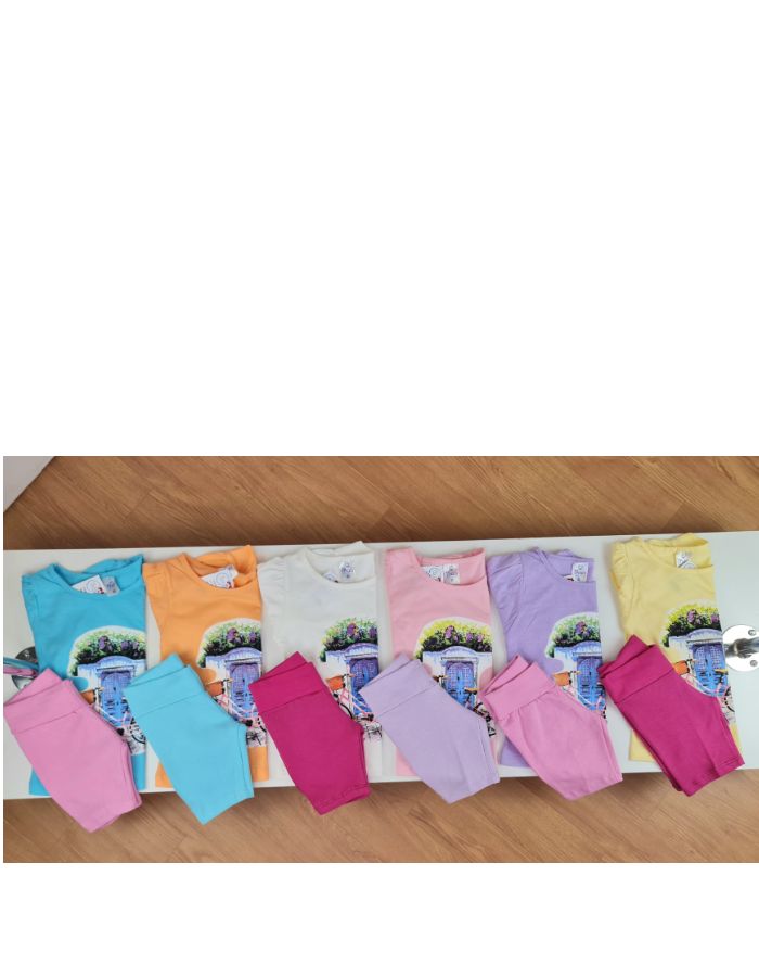 Produto 02 0
