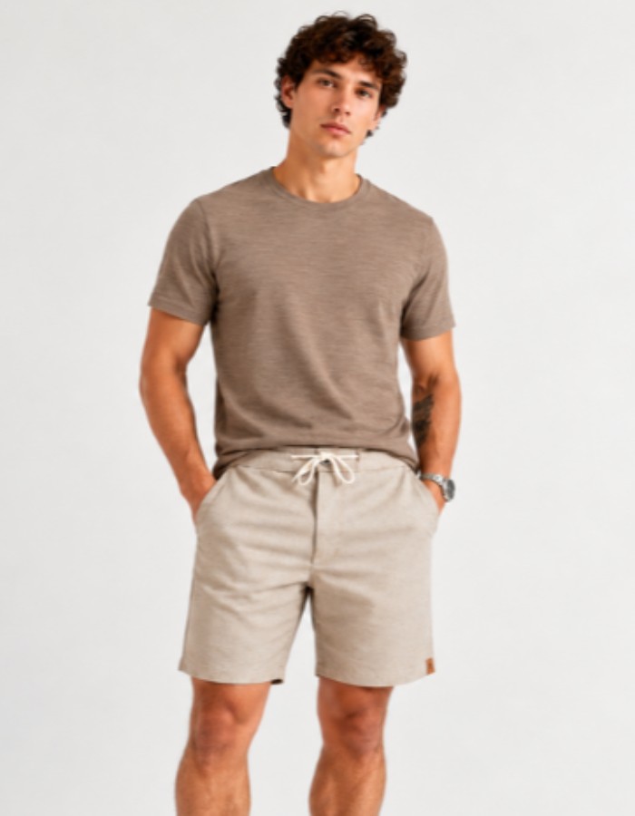 Produto 8060 3