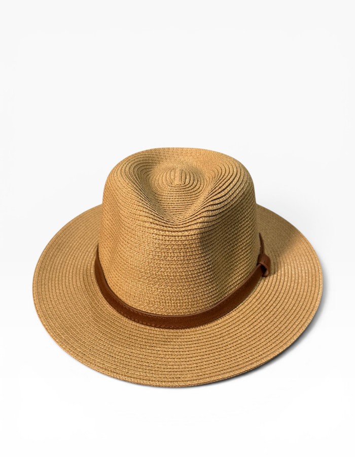 Produto 55241 0