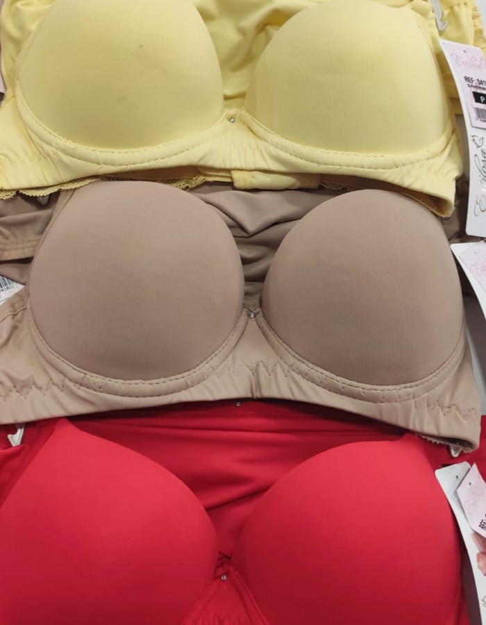 Produto 1149 3