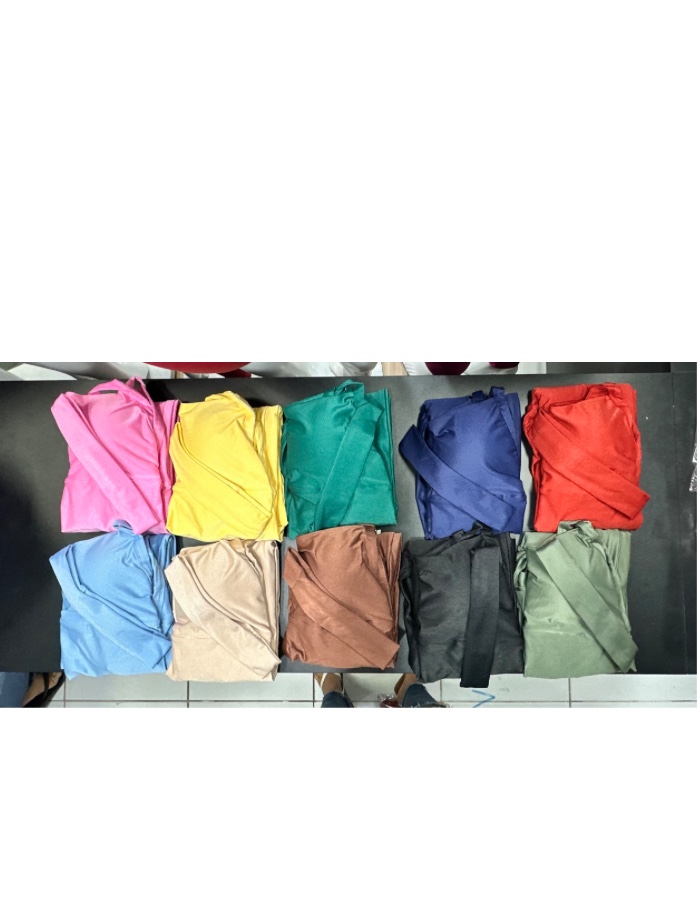 Produto 2429 3