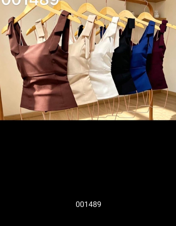 Produto 014899 0