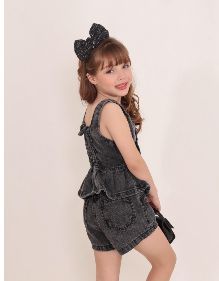 Produto 000000182 0