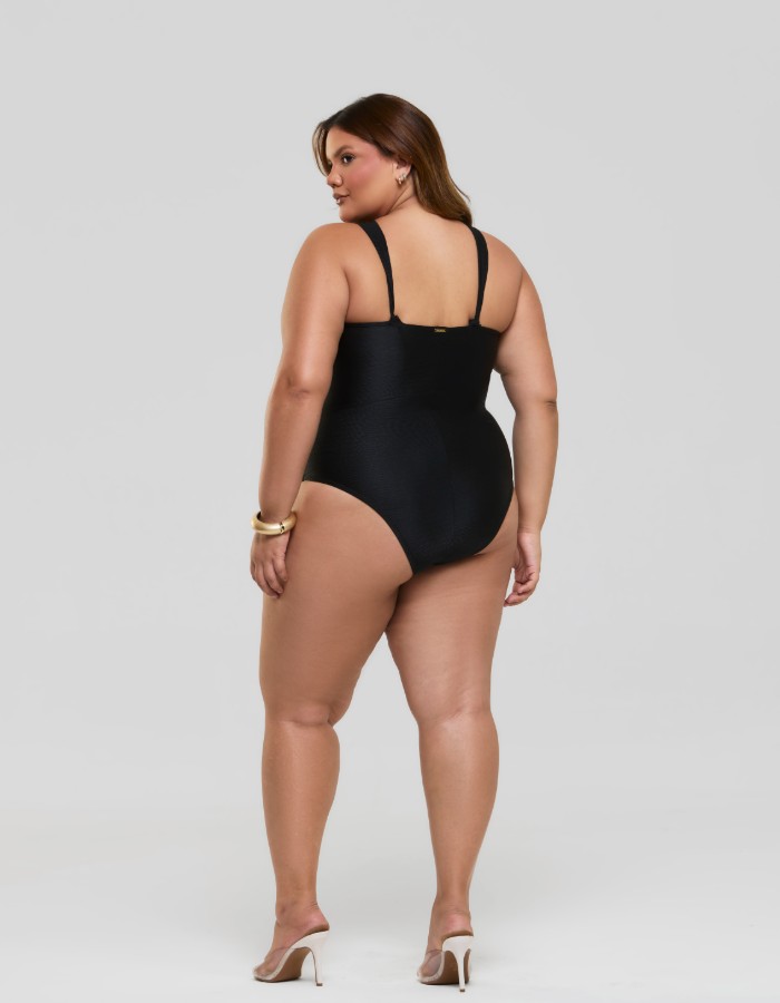 Produto 13216 0