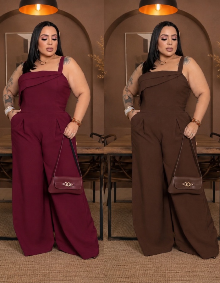 Produto mp002 0