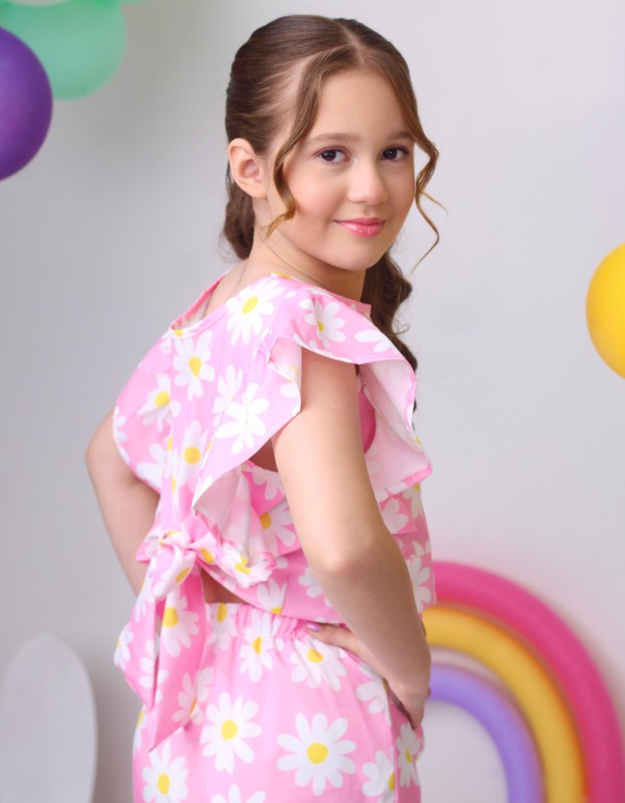 Produto 283 2