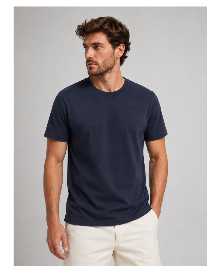 CAMISA PREMIUM RIVIERA