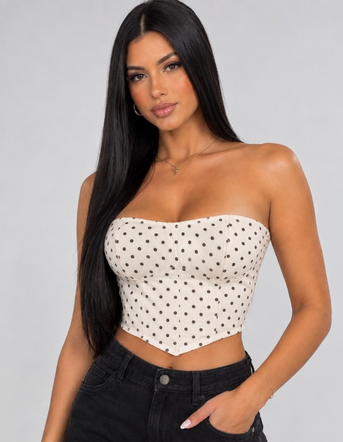CROPPED CORAÇÃO 
