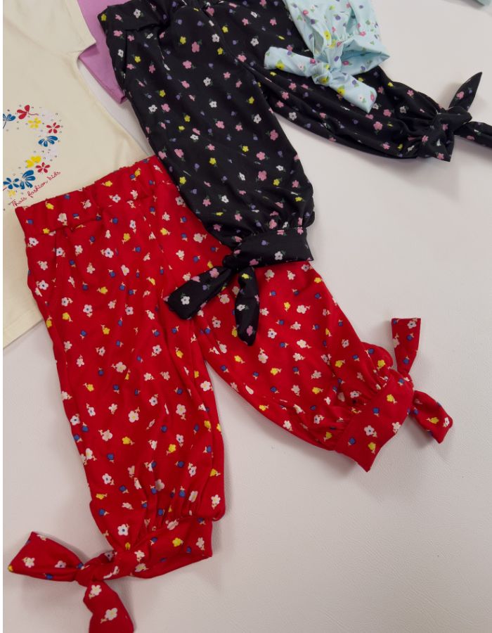 Produto 0185 0