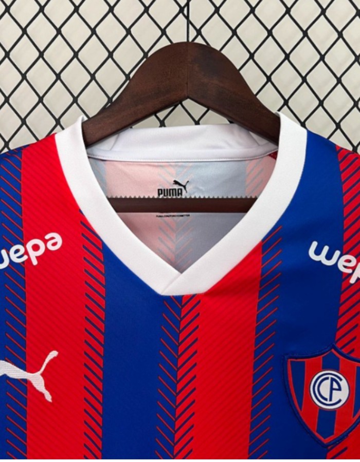 Produto cerrop 1