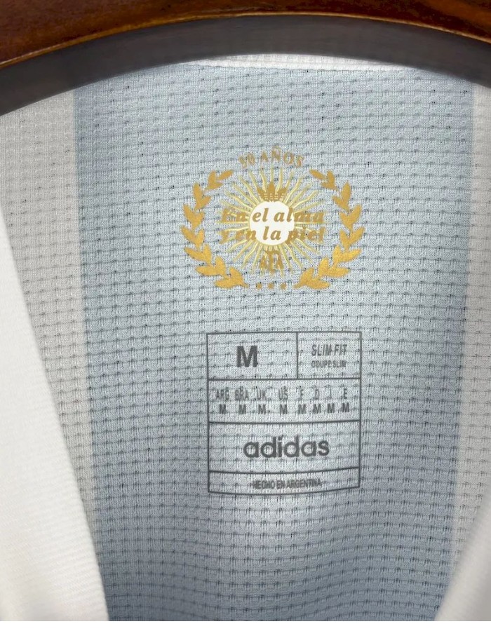 Produto arg2425 2