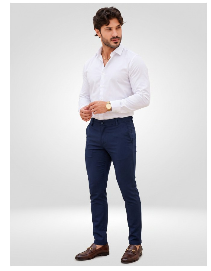Produto 0101 7