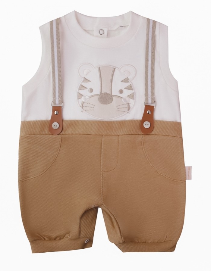 Produto 5091 0
