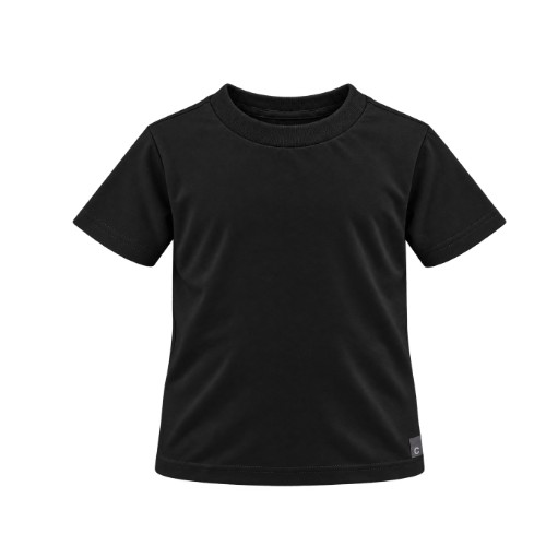 Produto 0016 1