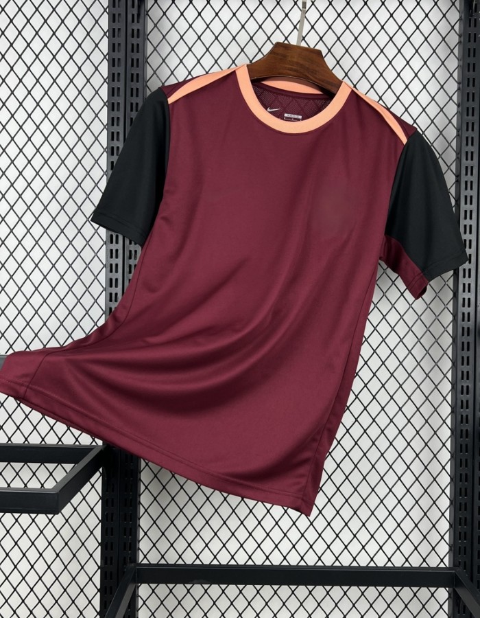 SCCP 26/27 | UNIFORME TREINO
