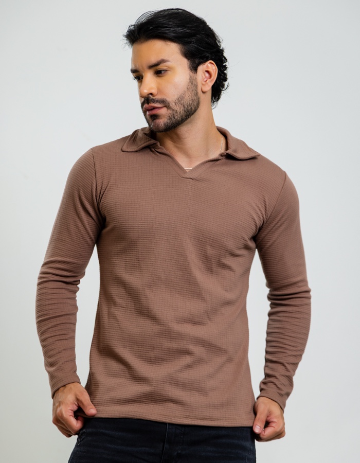   Polo Manhattan M/L