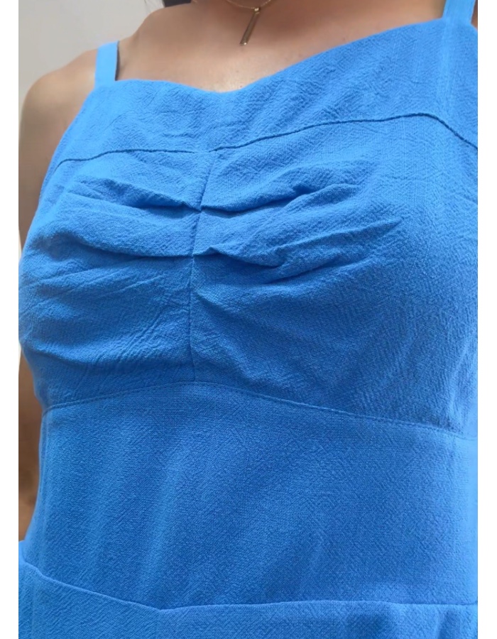 Produto 135 1