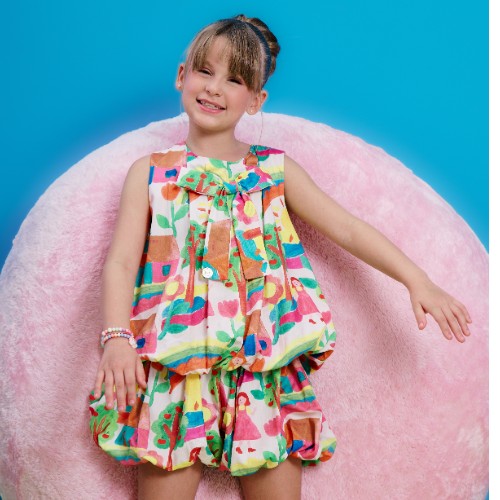 Produto 2606 2