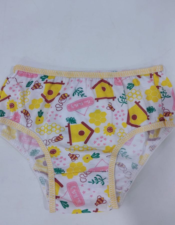 Produto 654 2