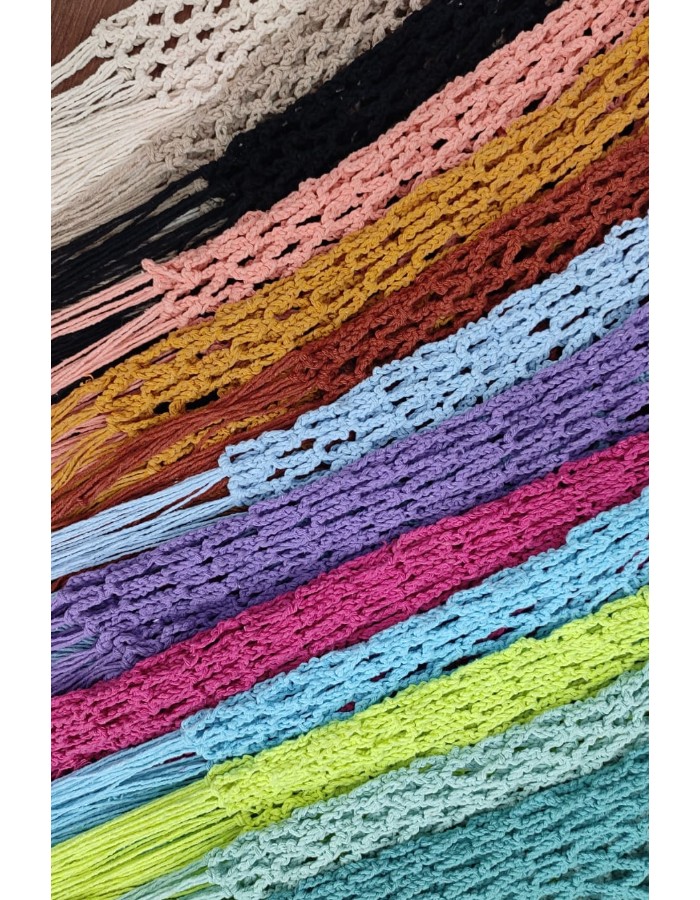 Produto 00150 0