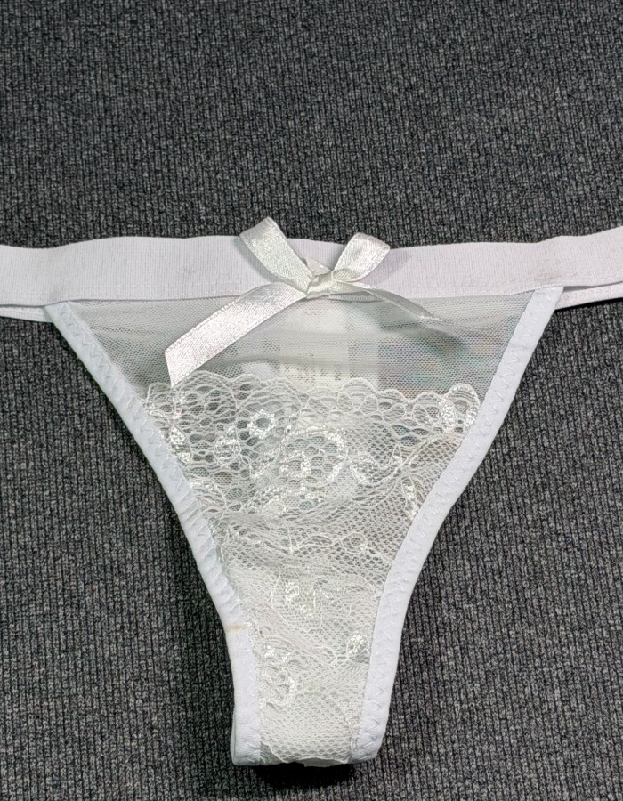 Produto cs01 1