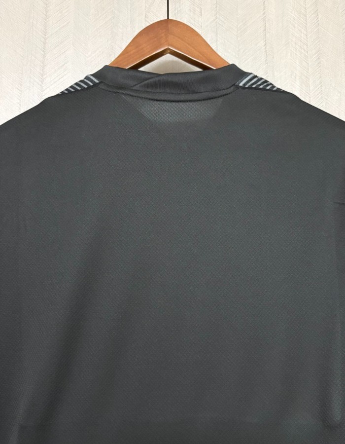 Produto sccgk25 4