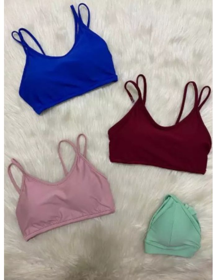 Produto 00138 0