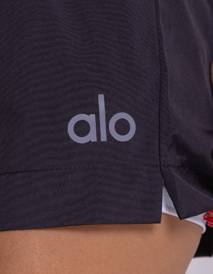 Produto 488 3
