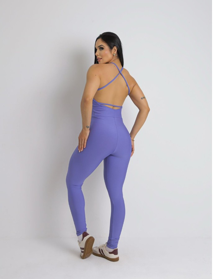 Produto 247 1