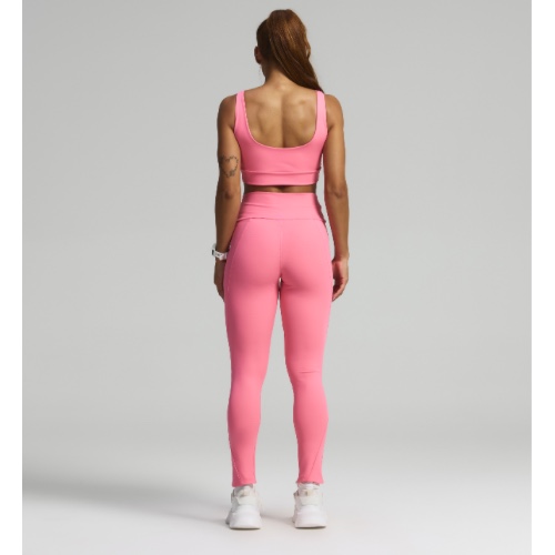 Produto 027 0