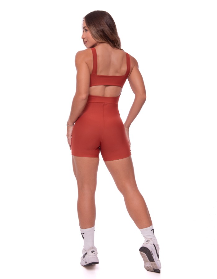 Produto 3001 5