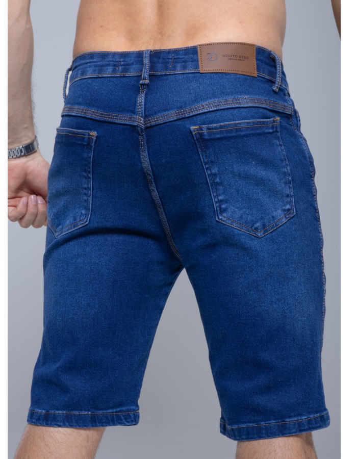Produto 500-01 2