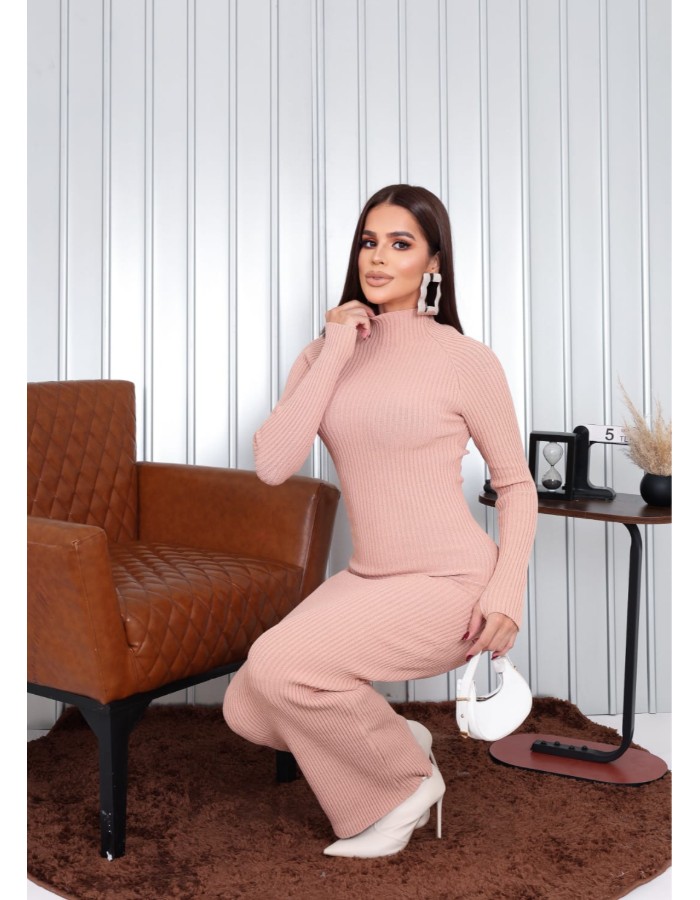 Produto 00156 1