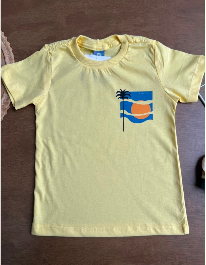 Produto 00013-24 0
