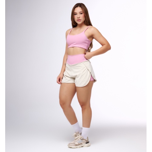 CONJUNTO STAR 