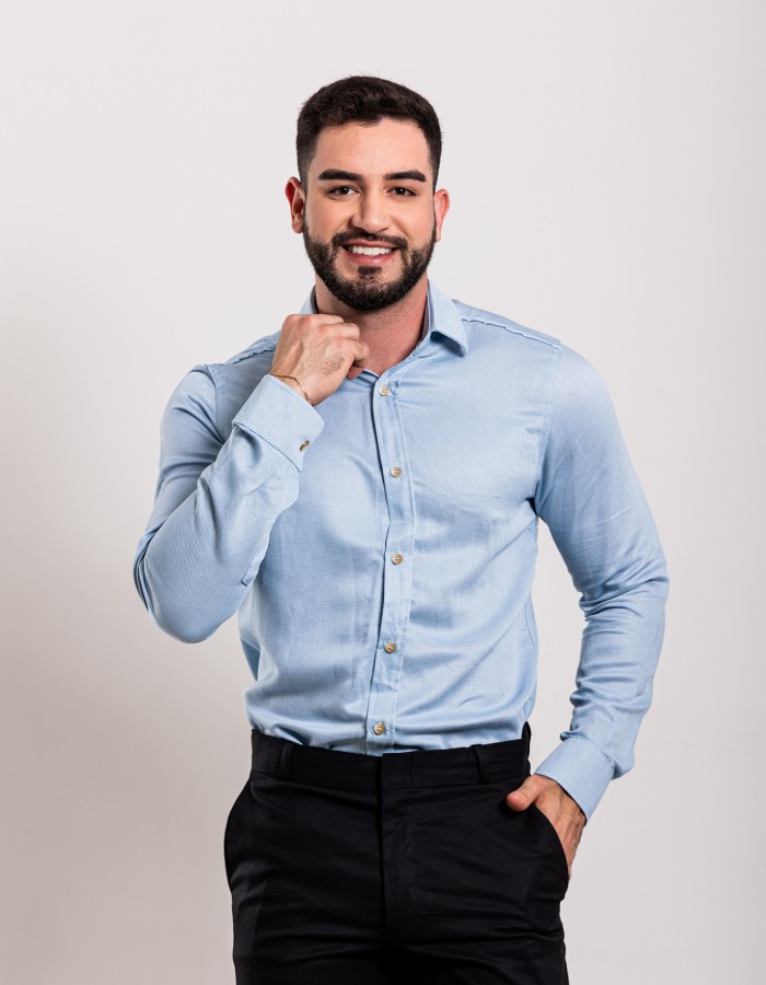 Produto 01267 1