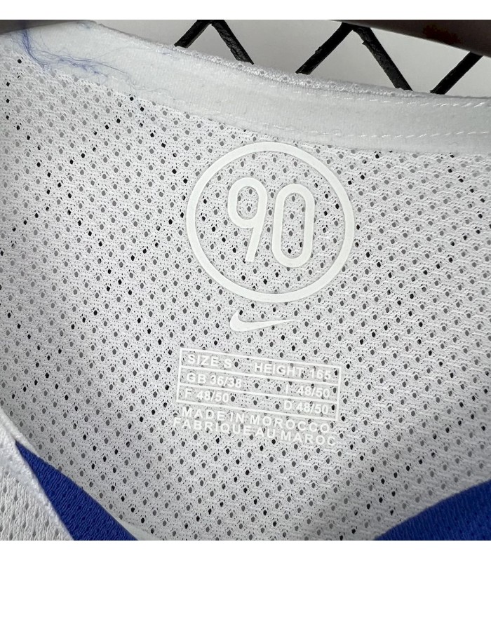 Produto br04ii 2