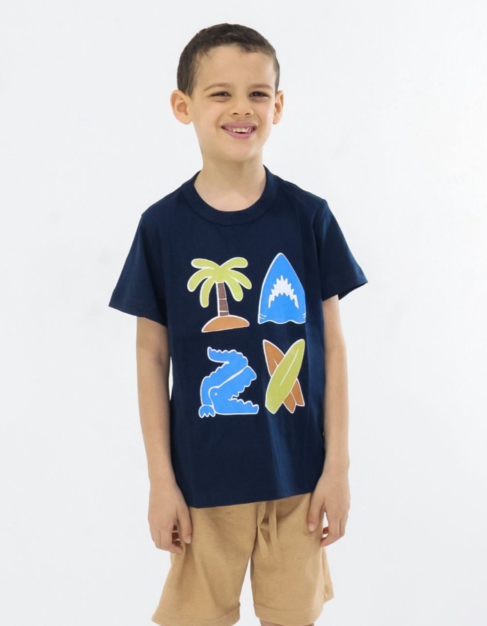 Produto 03 21