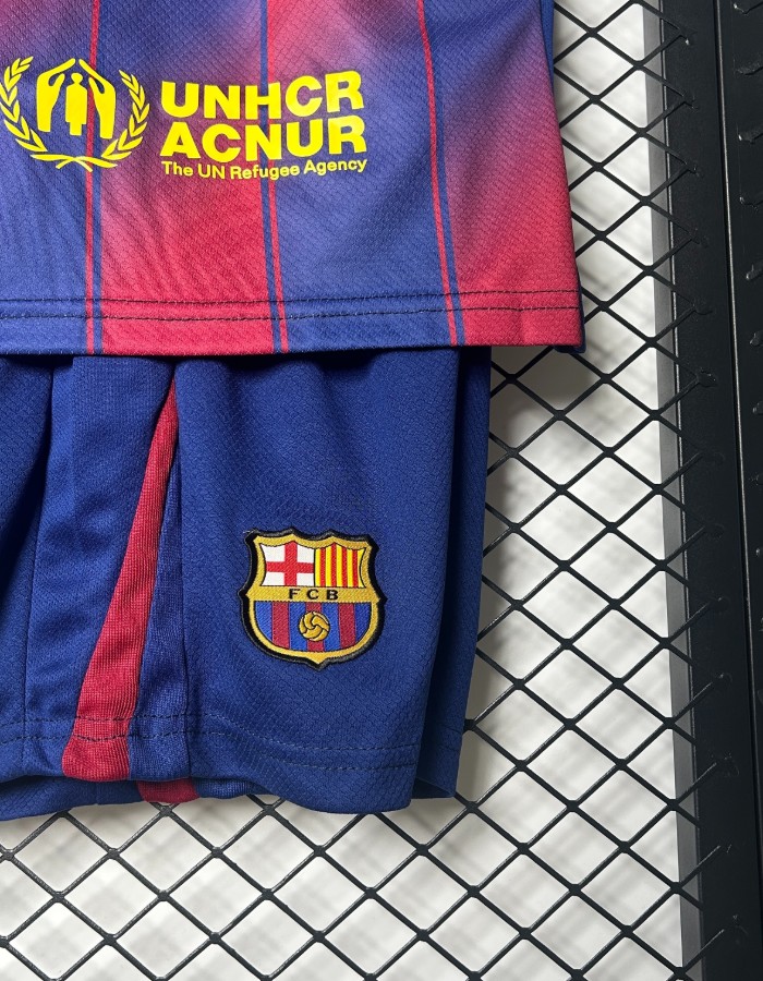 Produto bar25kit 4