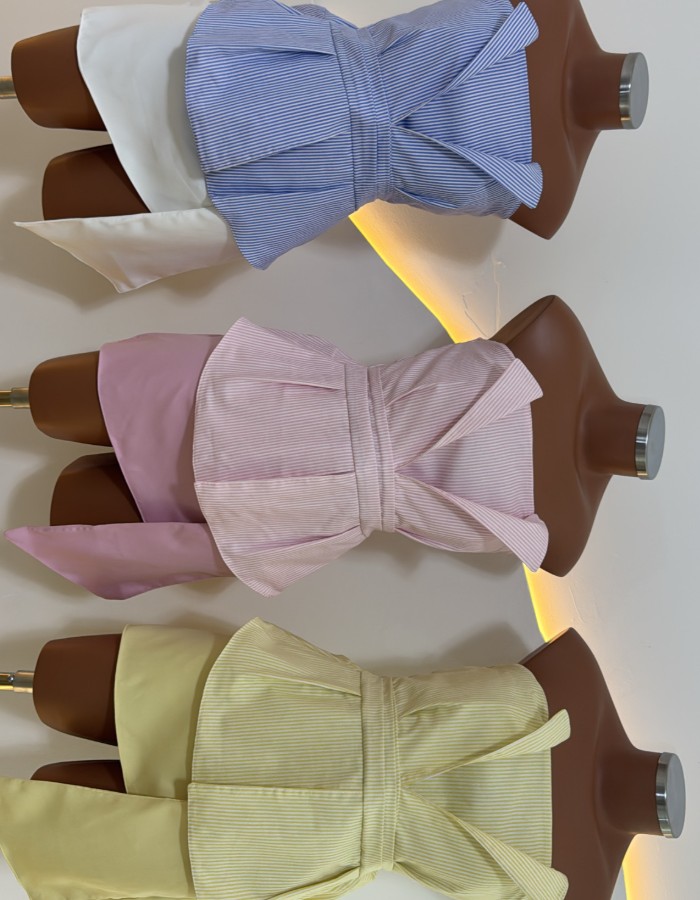 Produto 0237 1