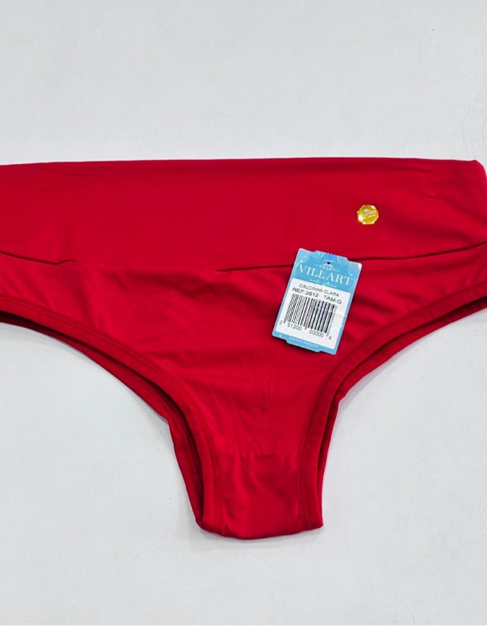 Produto 1387 2