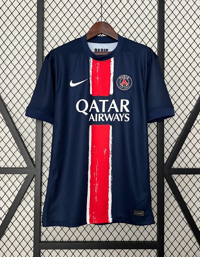 PSG 24/25 | UNIFORME 