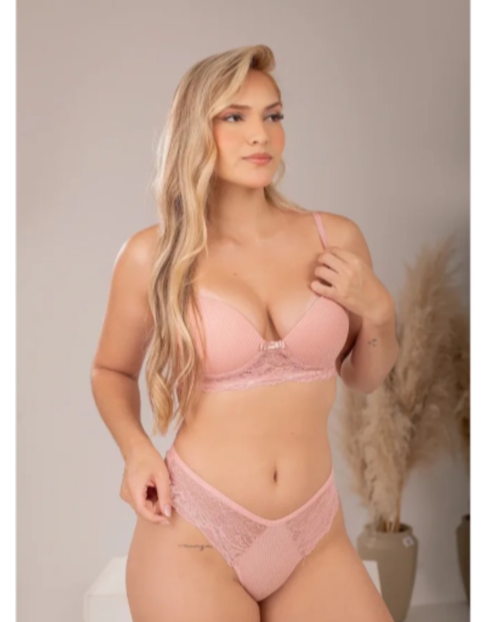Produto 1591 0