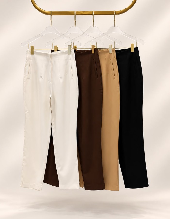 Produto 3140 0